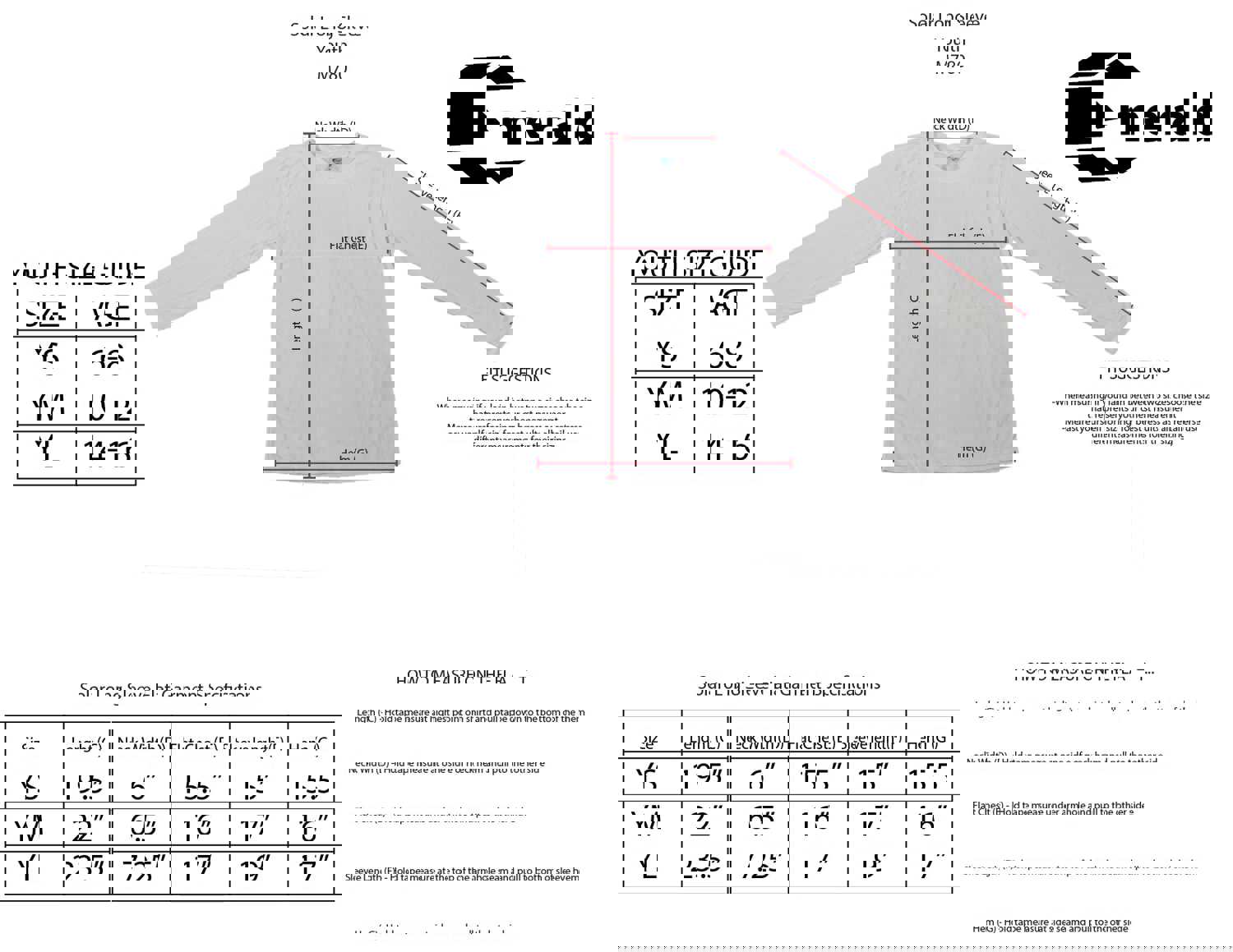 Hot Summer YOUTH Hoodie with 50UPF Solar Protection