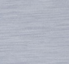 Florida Panthers Talon Performance T-Shirt Hoodie