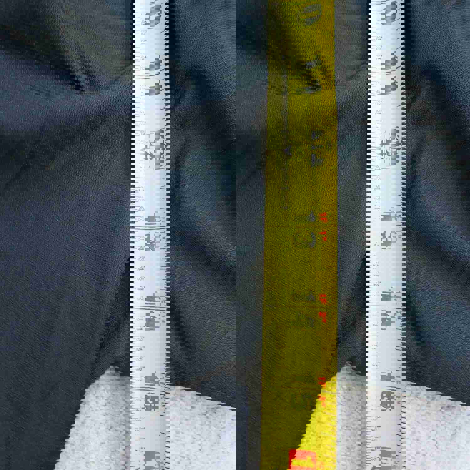 Nike Men's 2XL Black White Athletic Shorts with Elastic Waist for Running and Sports