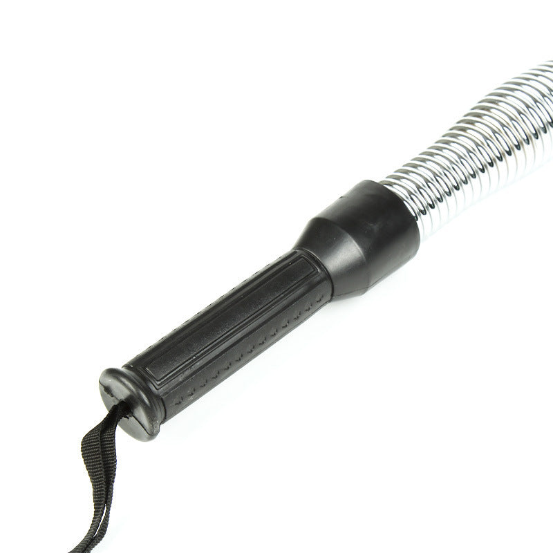 30kg-60kg Single Wave Plated Power Twister for Strength Training