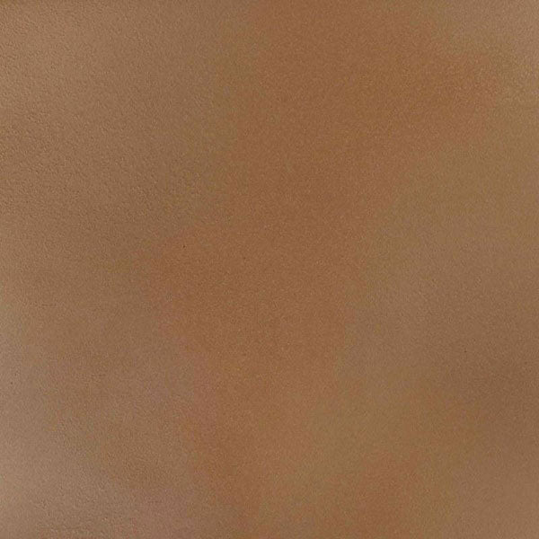 The Outdoor Plus 72 Occasional Height Florence Concrete Gas Fire Pit