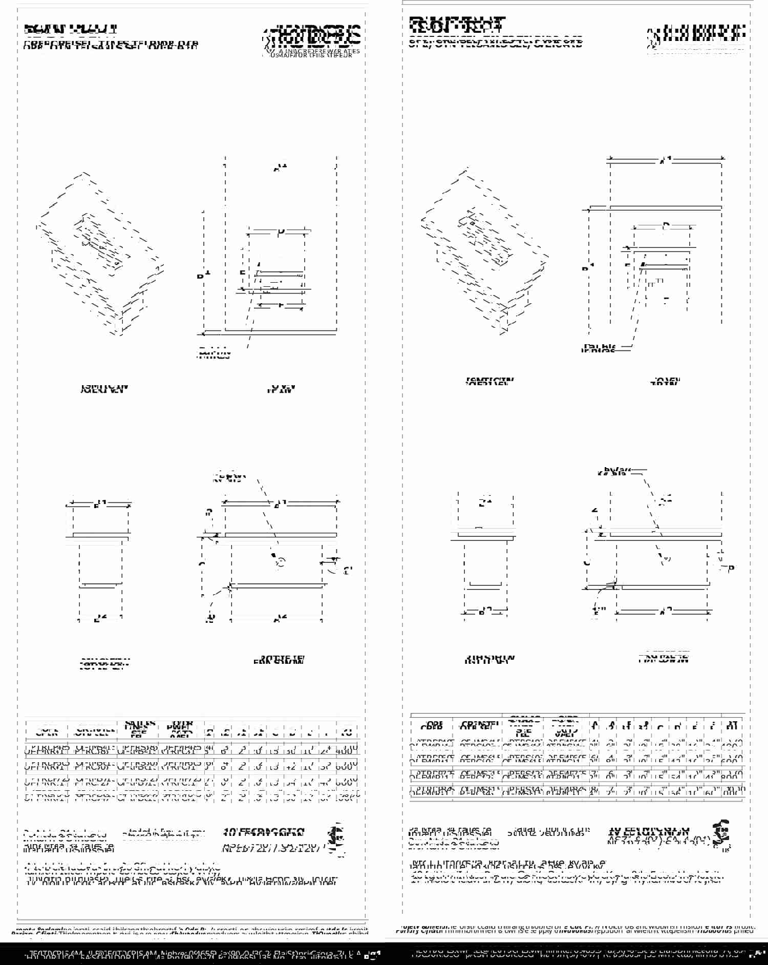 Outdoor Plus 60 Rectangular Fremont Fire Table - Copper