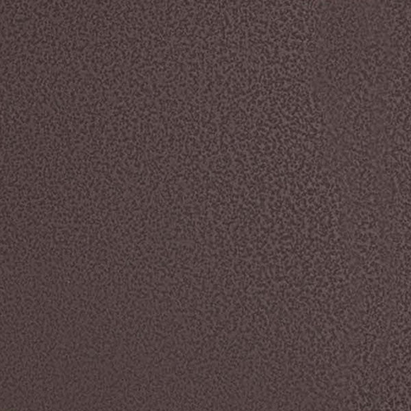 The Outdoor Plus Round Unity Fire Pit with Propane Access Door