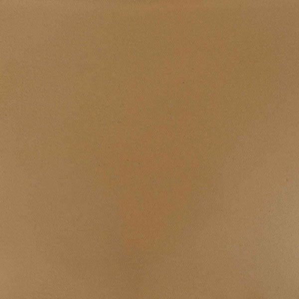 The Outdoor Plus 54 Occasional Height Florence Concrete Gas Fire Pit