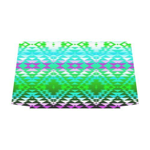 Taos Powwow 120 Classic Travel Bag