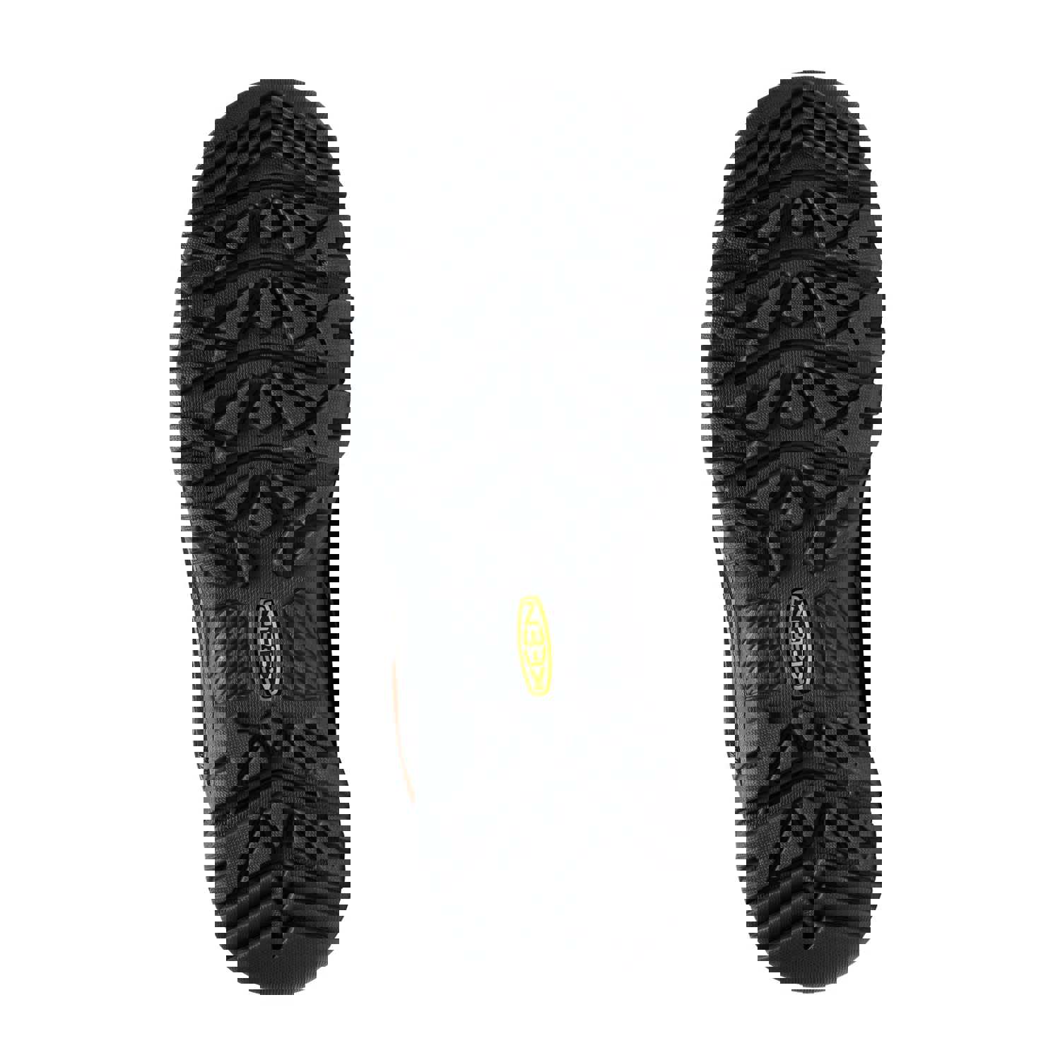 Keen Targhee IV Mid Waterproof Hiking Boot for Men - Bison/Black