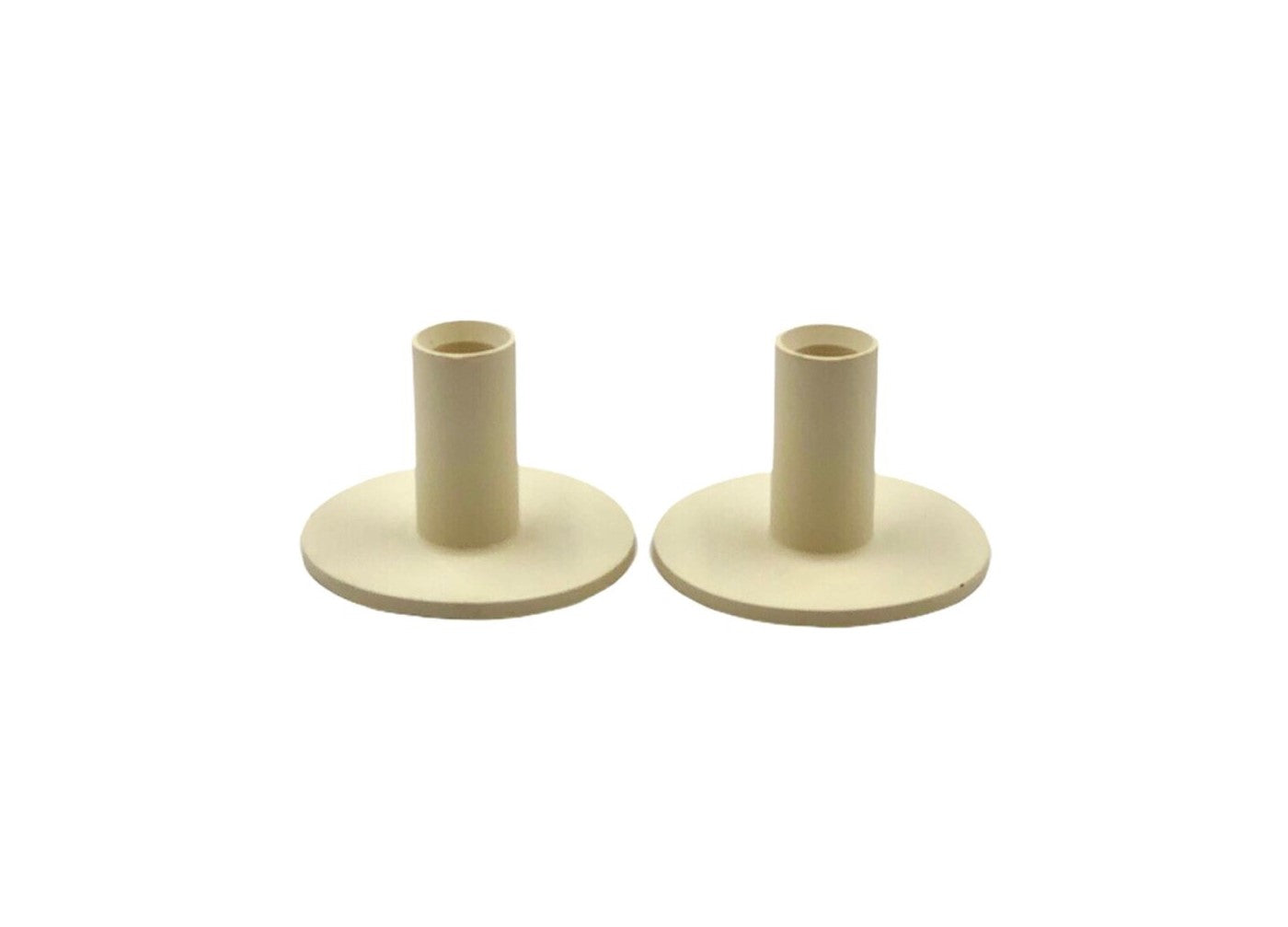 A99 Golf MRT-03 Rubber Tees Mixed Color with 3 Different Sizes for Indoor & Outdoor Practice