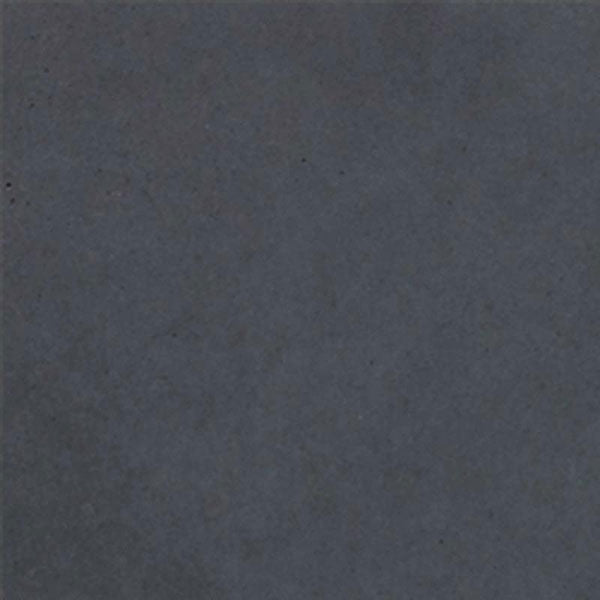 The Outdoor Plus 54 Occasional Height Florence Concrete Gas Fire Pit