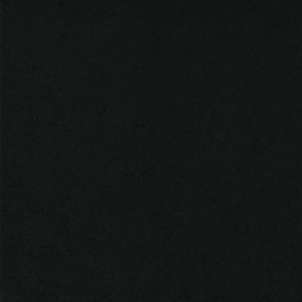 The Outdoor Plus 54 Occasional Height Florence Concrete Gas Fire Pit