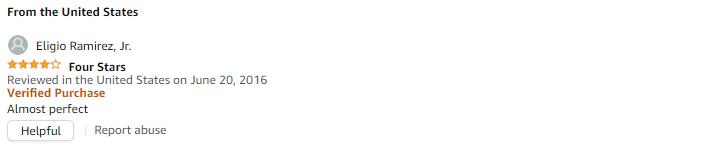 A99 Golf MRT-03 Rubber Tees Mixed Color with 3 Different Sizes for Indoor & Outdoor Practice