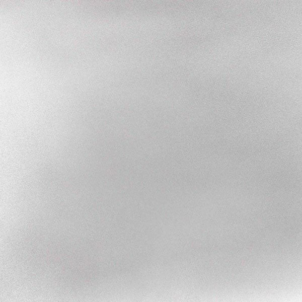 The Outdoor Plus 54 Occasional Height Florence Concrete Gas Fire Pit