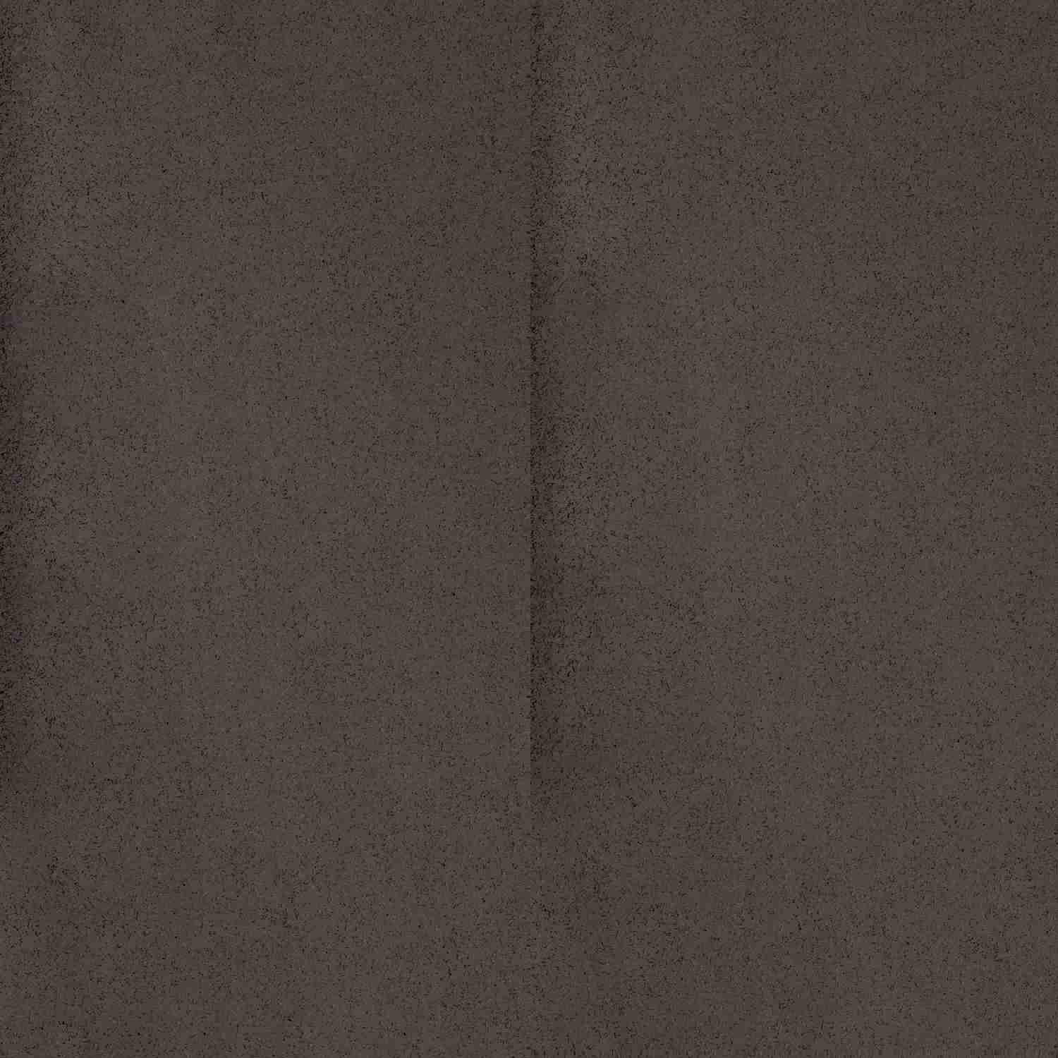 Starfire Designs Concrete Rustic 72 x 38 Rectangle Gravity Gas Fire Pit