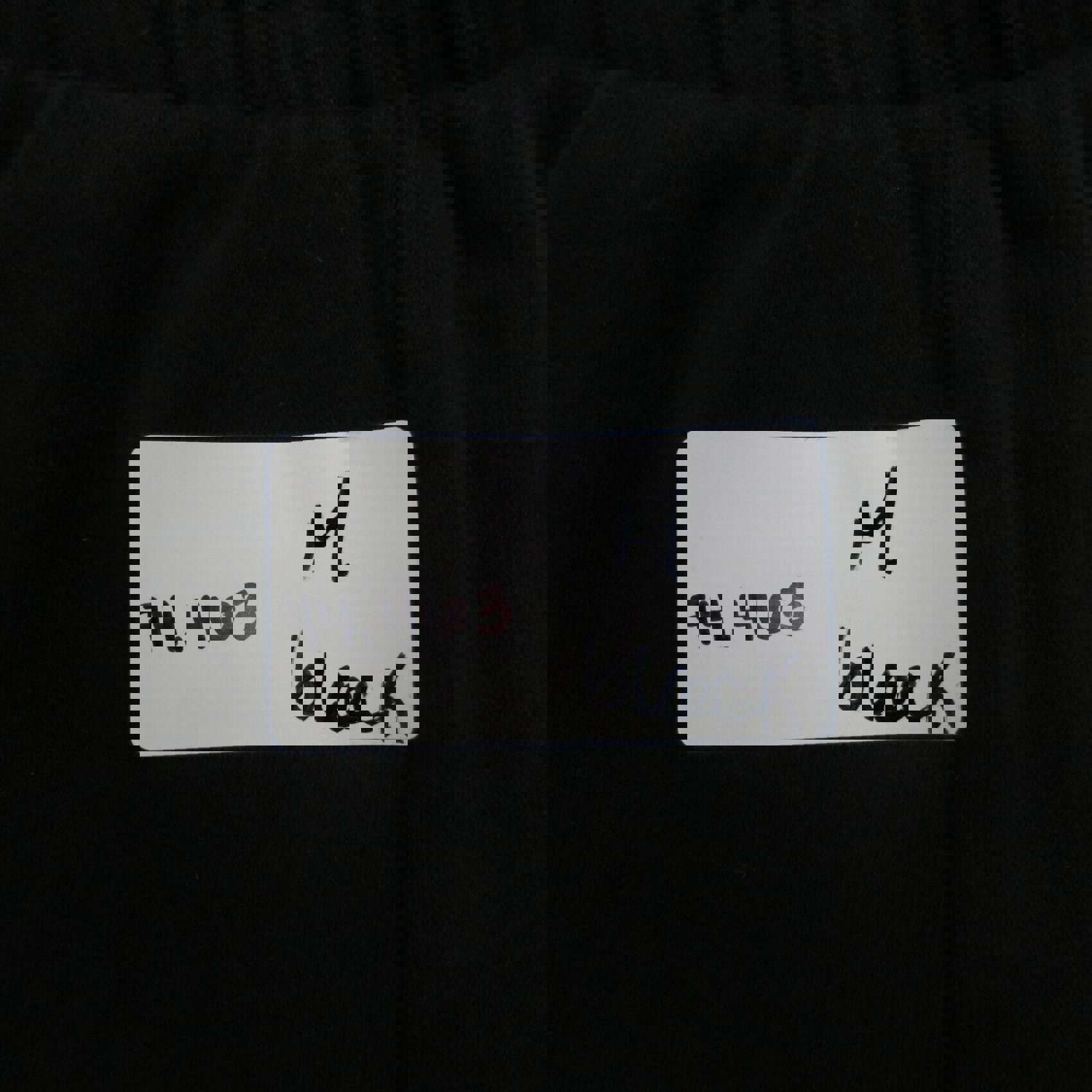 Puma Men's Large Black Athletic Shorts with Elastic Waist