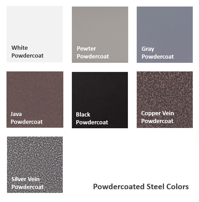 The Outdoor Plus Merona Fire Table