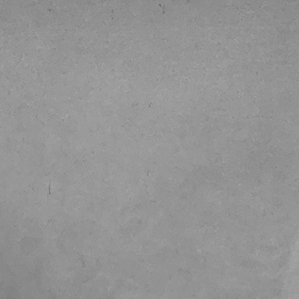 The Outdoor Plus 48 Tempe Concrete Gas Fire Pit