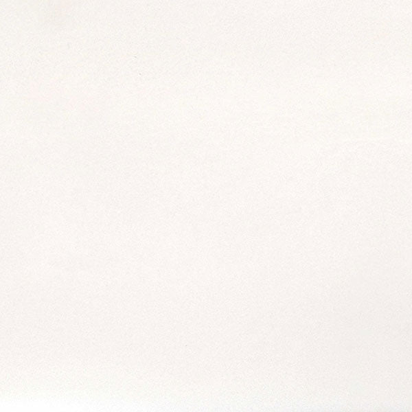 The Outdoor Plus 48 Tempe Concrete Gas Fire Pit