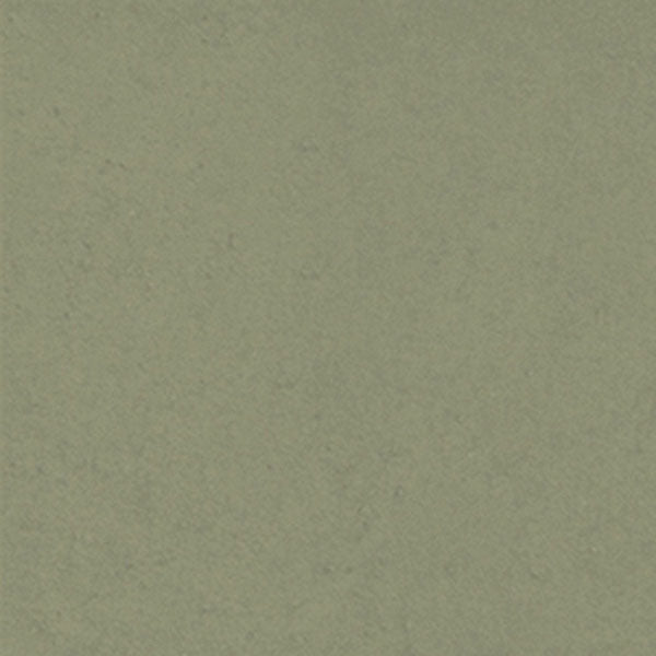 The Outdoor Plus 48 Tempe Concrete Gas Fire Pit